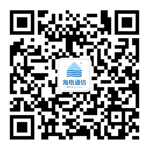 365Ӣ()޹˾-Official website