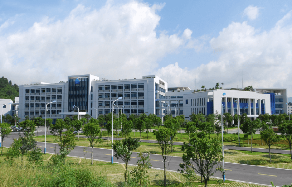 365Ӣ()޹˾-Official website