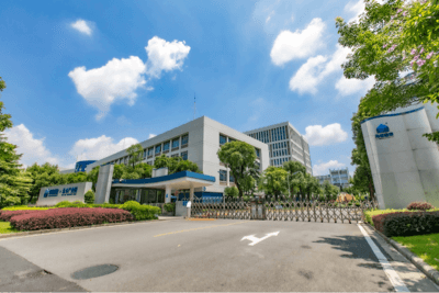 365Ӣ()޹˾-Official website