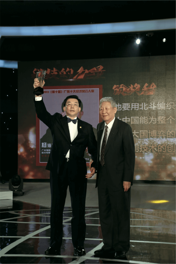 365Ӣ������(����)���޹�˾-Official website