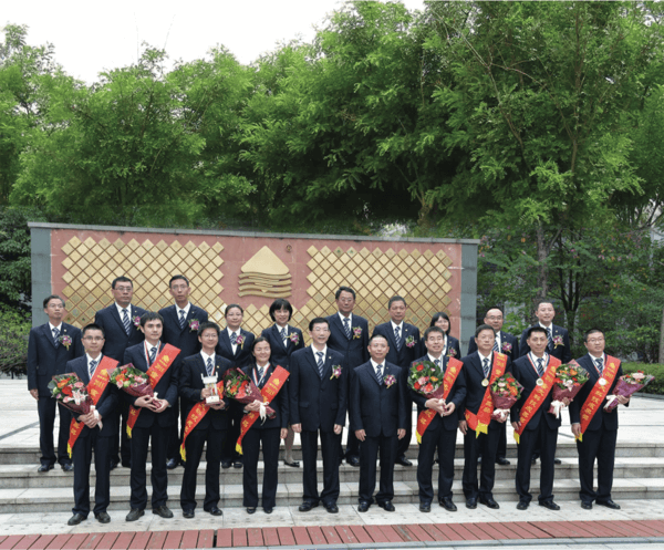 365Ӣ������(����)���޹�˾-Official website