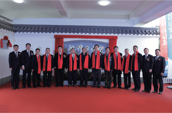 365Ӣ������(����)���޹�˾-Official website