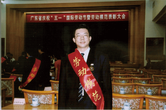 365Ӣ������(����)���޹�˾-Official website