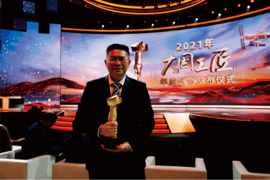 365Ӣ������(����)���޹�˾-Official website