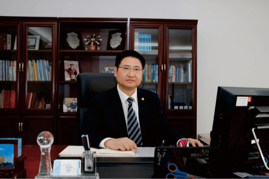 365Ӣ������(����)���޹�˾-Official website