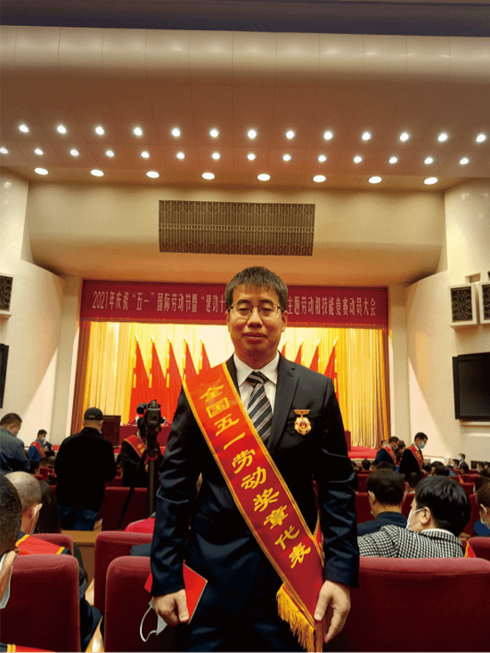 365Ӣ������(����)���޹�˾-Official website