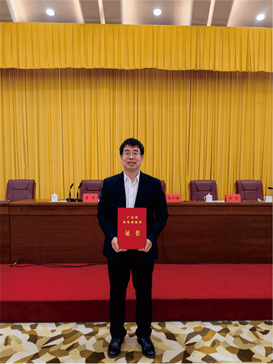 365Ӣ������(����)���޹�˾-Official website