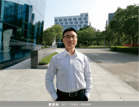 365Ӣ������(����)���޹�˾-Official website