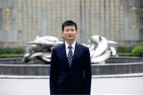 365Ӣ������(����)���޹�˾-Official website