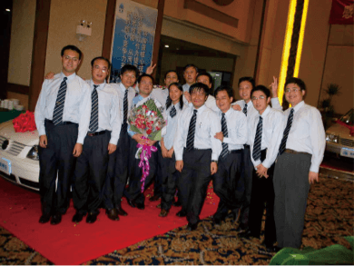 365Ӣ������(����)���޹�˾-Official website